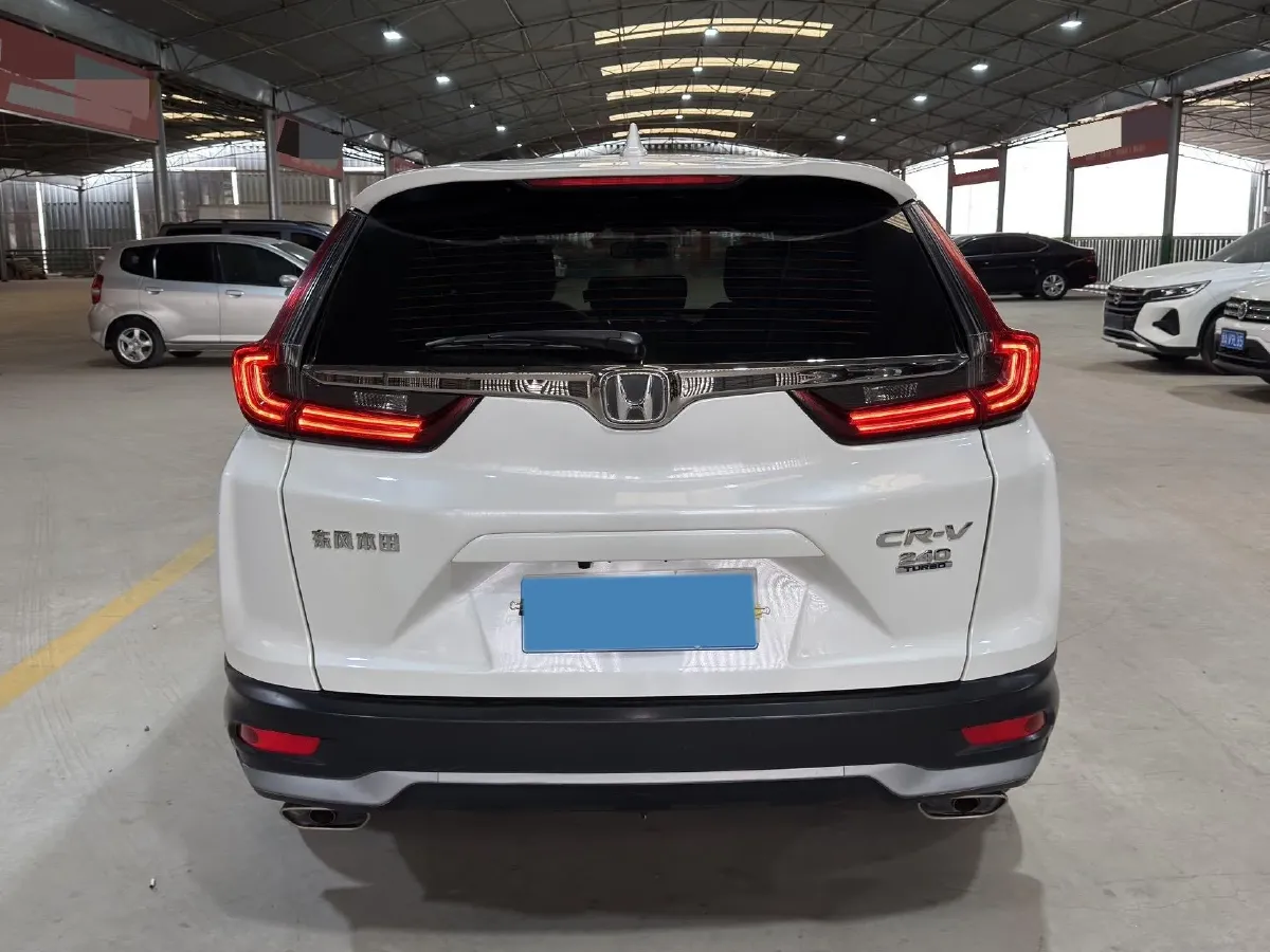 2021 Honda CR-V 1.5T 193HP L4 CVT,autocango,china used car exporter,china ev exporter,chinese used car exporter,chinese used ev exporter