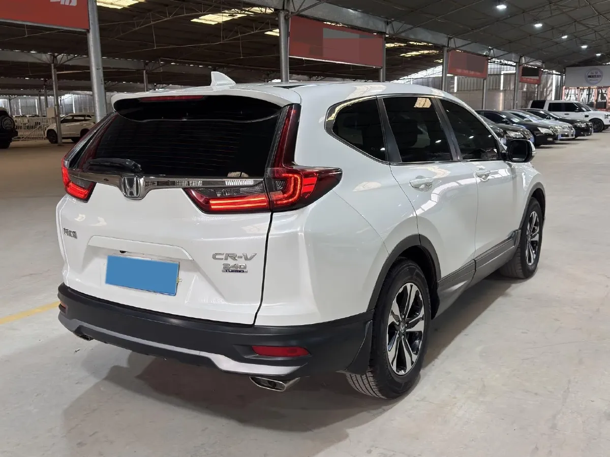 2021 Honda CR-V 1.5T 193HP L4 CVT,autocango,china used car exporter,china ev exporter,chinese used car exporter,chinese used ev exporter