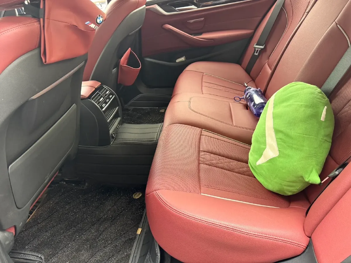 2022 BMW 5 Series 2.0T 184HP L4 8AT,autocango,china used car exporter,china ev exporter,chinese used car exporter,chinese used ev exporter