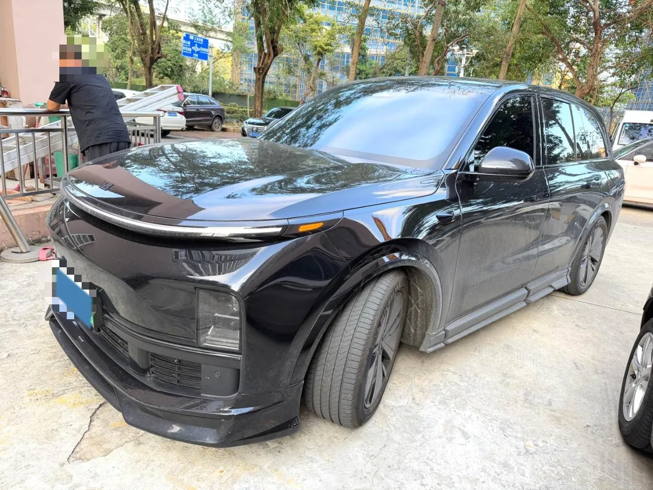 autocango,china used car exporter,china ev exporter,chinese used car exporter,chinese used ev exporter