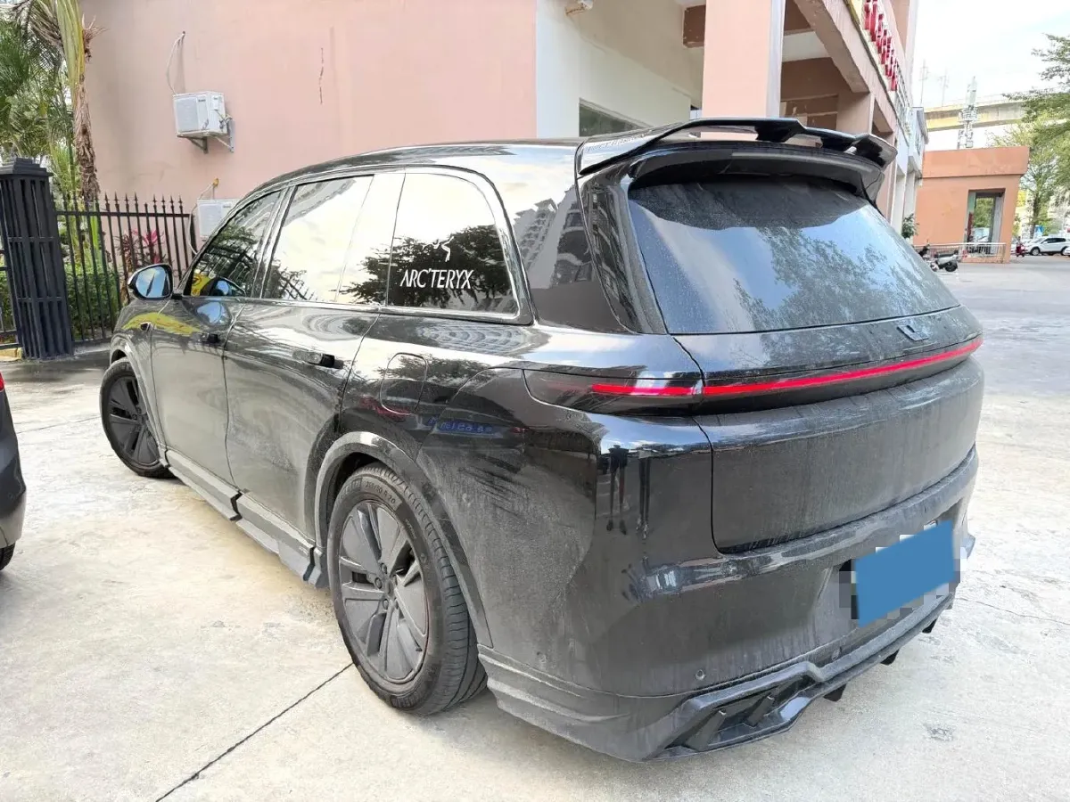 2024 Volvo S60 2.0T 197HP L4 7DCT,autocango,china used car exporter,china ev exporter,chinese used car exporter,chinese used ev exporter