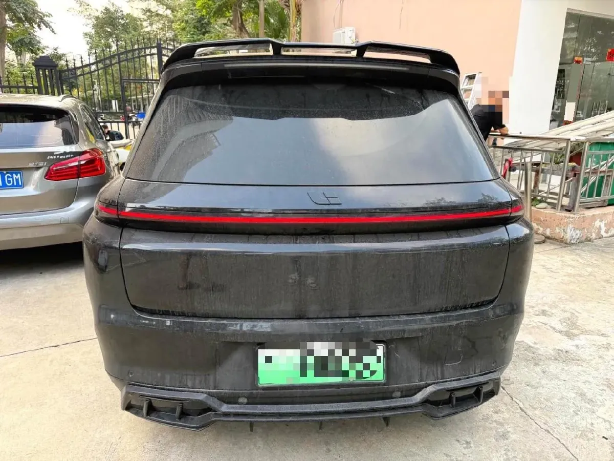 2024 Volvo S60 2.0T 197HP L4 7DCT,autocango,china used car exporter,china ev exporter,chinese used car exporter,chinese used ev exporter