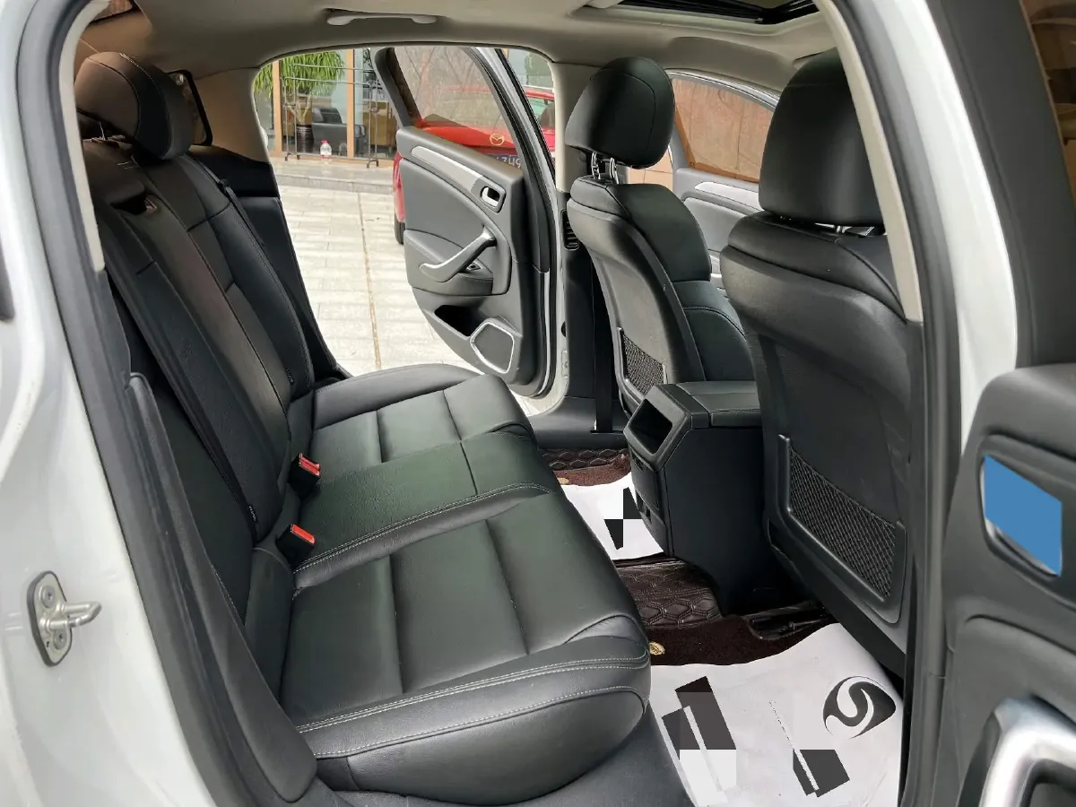 2017 Citroen C5 1.6T 167HP L4 6AT,autocango,china used car exporter,china ev exporter,chinese used car exporter,chinese used ev exporter