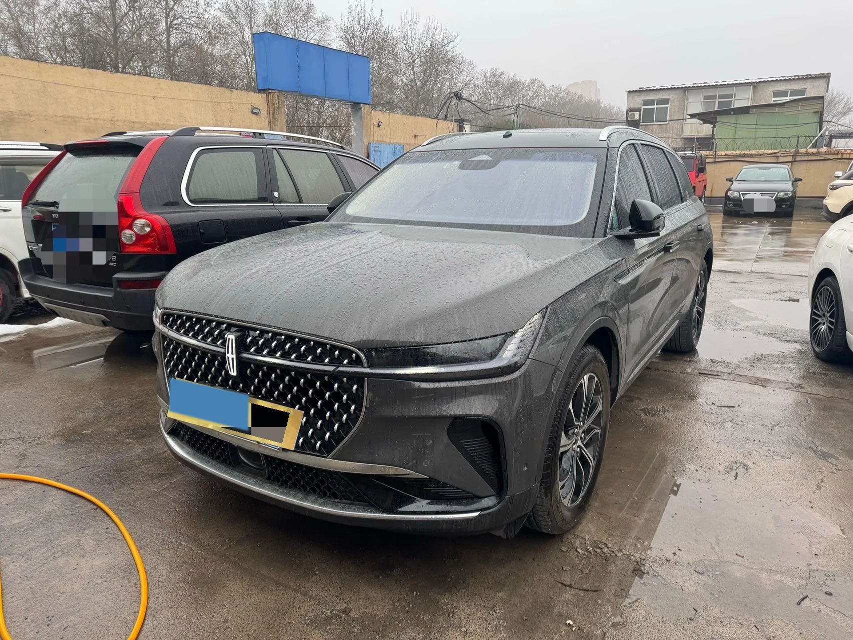 autocango,china used car exporter,china ev exporter,chinese used car exporter,chinese used ev exporter