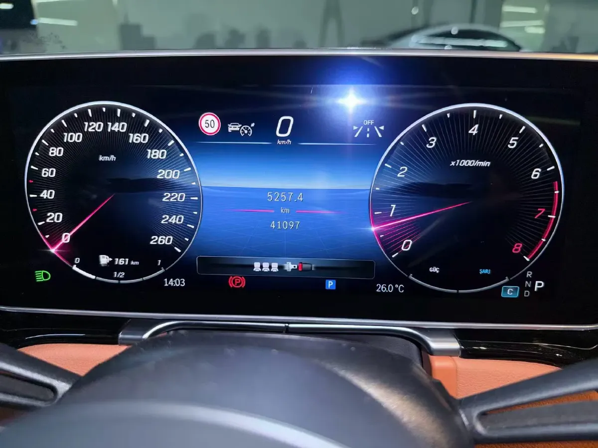 2022 Mercedes-Benz S Class 2.5T 367HP L6 9AT,autocango,china used car exporter,china ev exporter,chinese used car exporter,chinese used ev exporter