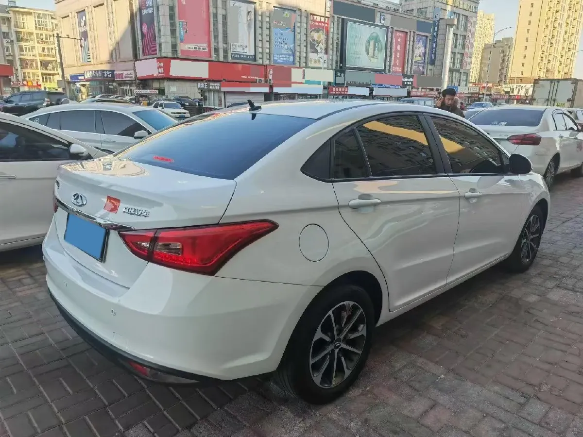 2021 Chery Arrizo 5 1.5L 116HP L4 CVT,autocango,china used car exporter,china ev exporter,chinese used car exporter,chinese used ev exporter