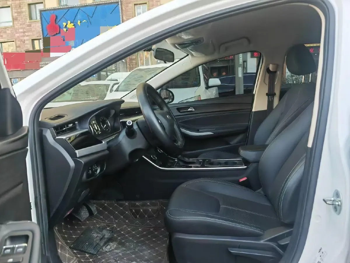 2021 Chery Arrizo 5 1.5L 116HP L4 CVT,autocango,china used car exporter,china ev exporter,chinese used car exporter,chinese used ev exporter