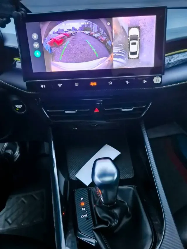 2021 Roewe i5 1.5L 120HP L4 CVT,autocango,china used car exporter,china ev exporter,chinese used car exporter,chinese used ev exporter