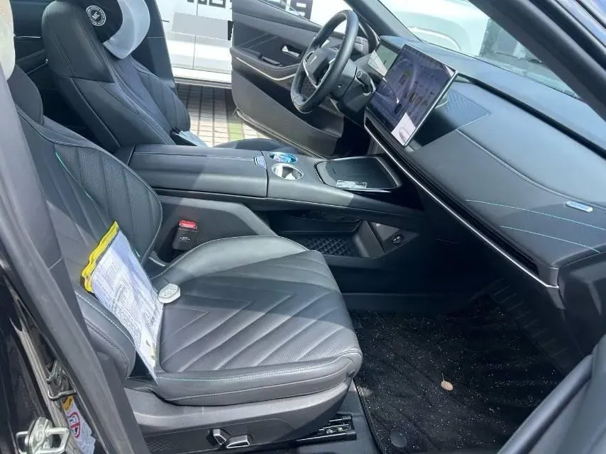 2024 Deepal SL03 1.5L 95HP L4 REEV 18.99KWH,autocango,china used car exporter,china ev exporter,chinese used car exporter,chinese used ev exporter