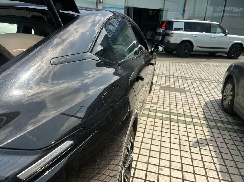 2024 Deepal SL03 1.5L 95HP L4 REEV 18.99KWH,autocango,china used car exporter,china ev exporter,chinese used car exporter,chinese used ev exporter