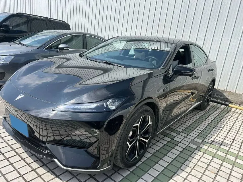 2024 Deepal SL03 1.5L 95HP L4 REEV 18.99KWH,autocango,china used car exporter,china ev exporter,chinese used car exporter,chinese used ev exporter