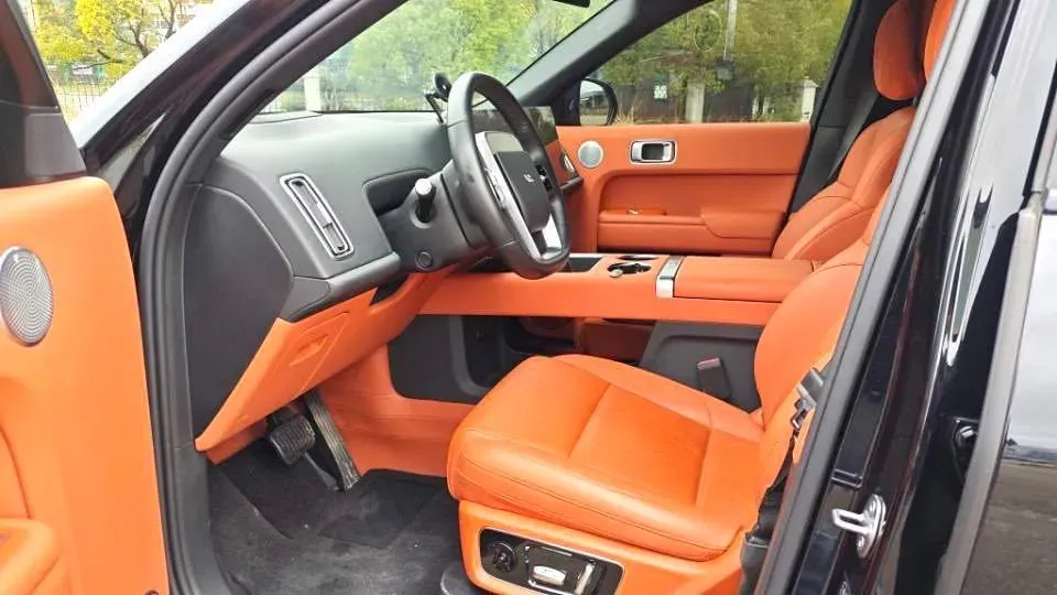 2024 Volvo S60 2.0T 197HP L4 7DCT,autocango,china used car exporter,china ev exporter,chinese used car exporter,chinese used ev exporter