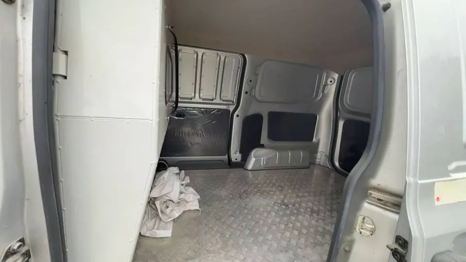 2021 WuLing HongGuang V 1.5L 99HP L4 6MT,autocango,china used car exporter,china ev exporter,chinese used car exporter,chinese used ev exporter