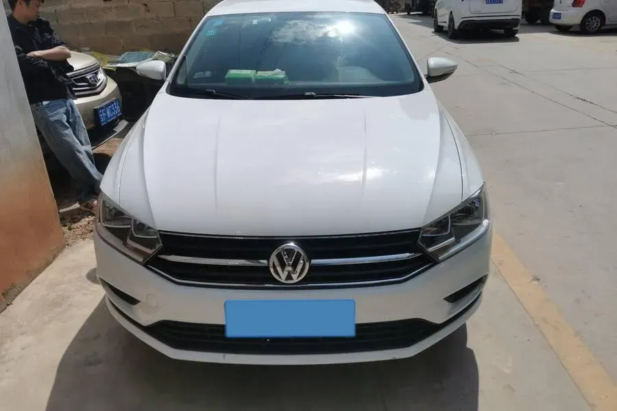 2019 Volkswagen Bora 1.5L 112HP L4 5MT,autocango,china used car exporter,china ev exporter,chinese used car exporter,chinese used ev exporter