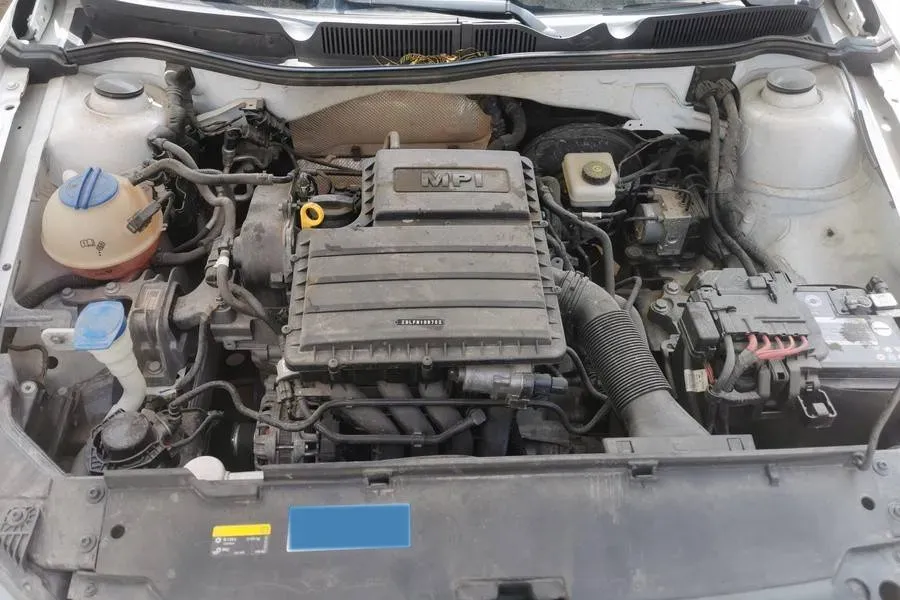 2019 Volkswagen Bora 1.5L 112HP L4 5MT,autocango,china used car exporter,china ev exporter,chinese used car exporter,chinese used ev exporter