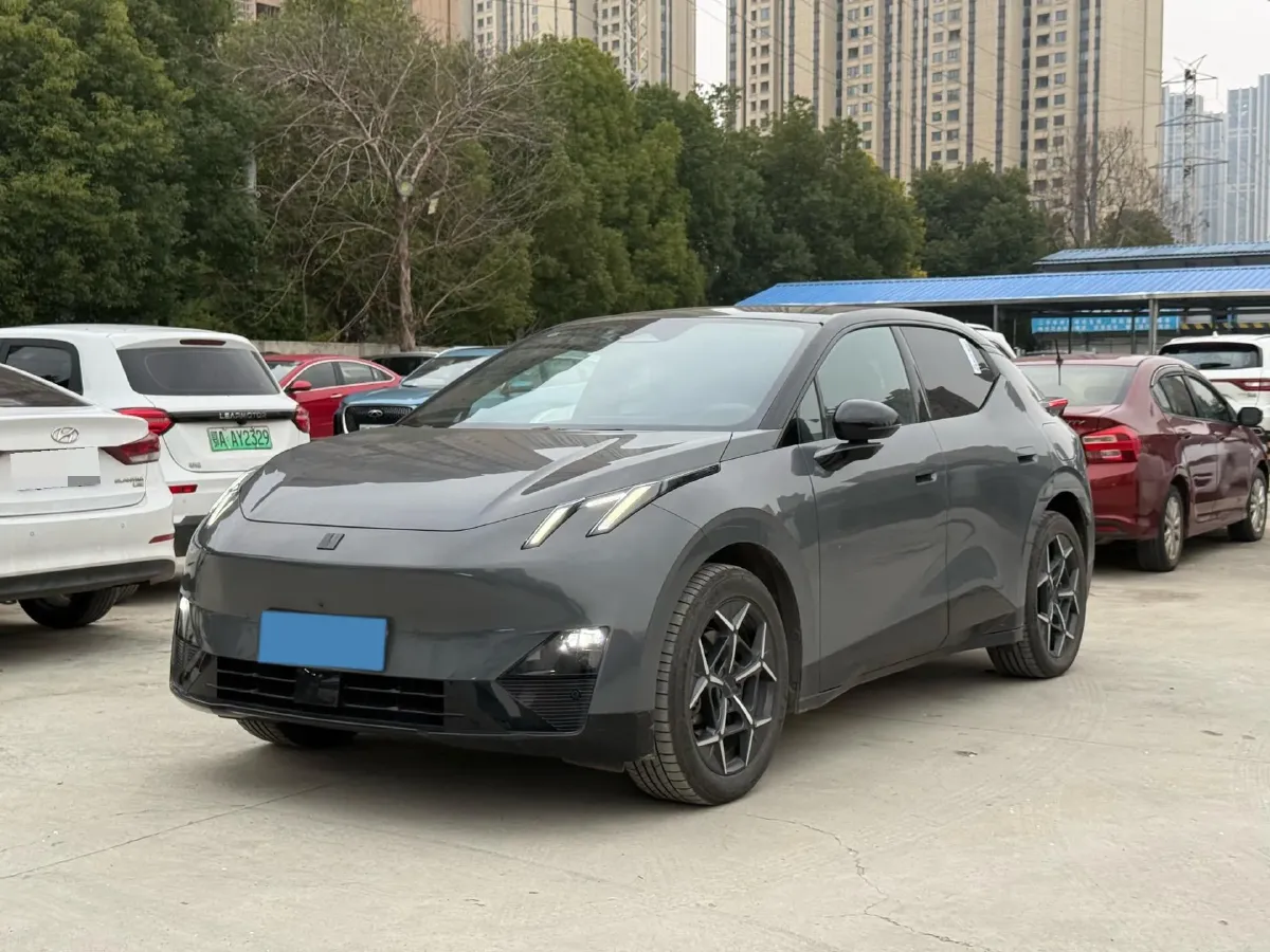 2025 Jetour Freeman 1.5T 184HP L4 7DCT,autocango,china used car exporter,china ev exporter,chinese used car exporter,chinese used ev exporter
