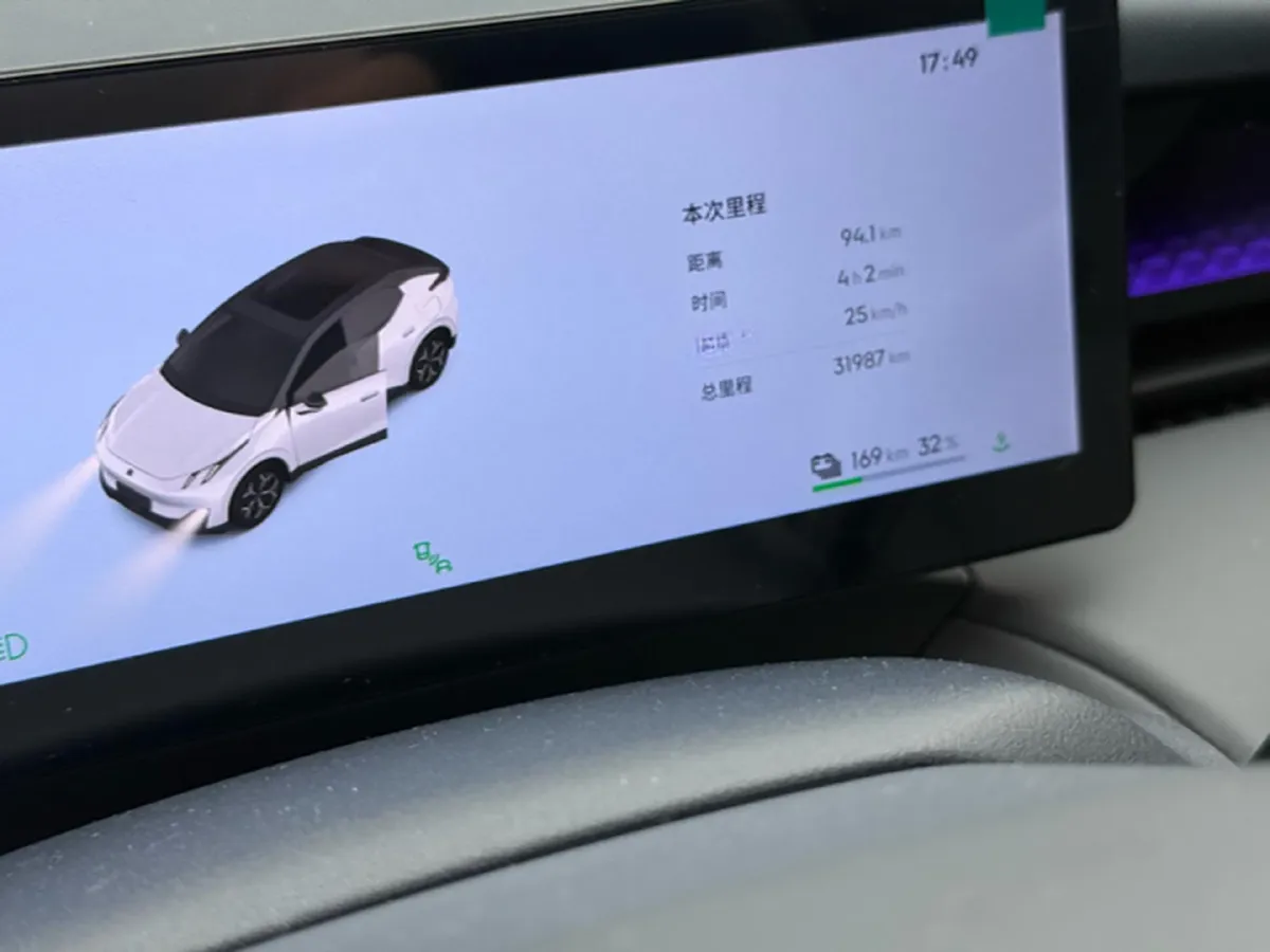 2025 Jetour Freeman 1.5T 184HP L4 7DCT,autocango,china used car exporter,china ev exporter,chinese used car exporter,chinese used ev exporter