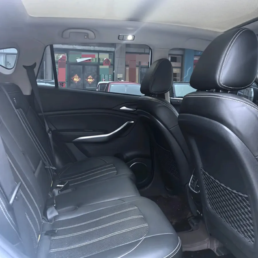 2019 BYD Song BEV 61.9KWH,autocango,china used car exporter,china ev exporter,chinese used car exporter,chinese used ev exporter