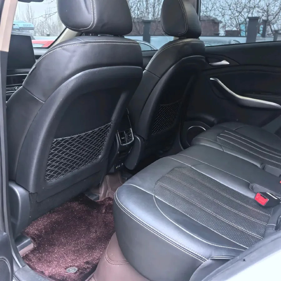 2019 BYD Song BEV 61.9KWH,autocango,china used car exporter,china ev exporter,chinese used car exporter,chinese used ev exporter