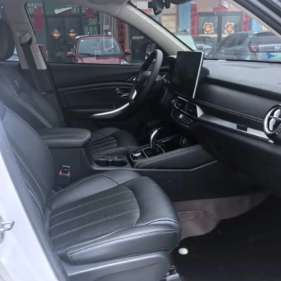 2019 BYD Song BEV 61.9KWH,autocango,china used car exporter,china ev exporter,chinese used car exporter,chinese used ev exporter