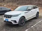 2021 LAND ROVER RANGE ROVER VELAR 2021 LAND ROVER RANGE ROVER VELAR,autocango,china used car exporter,china ev exporter,chinese used car exporter,chinese used ev exporter