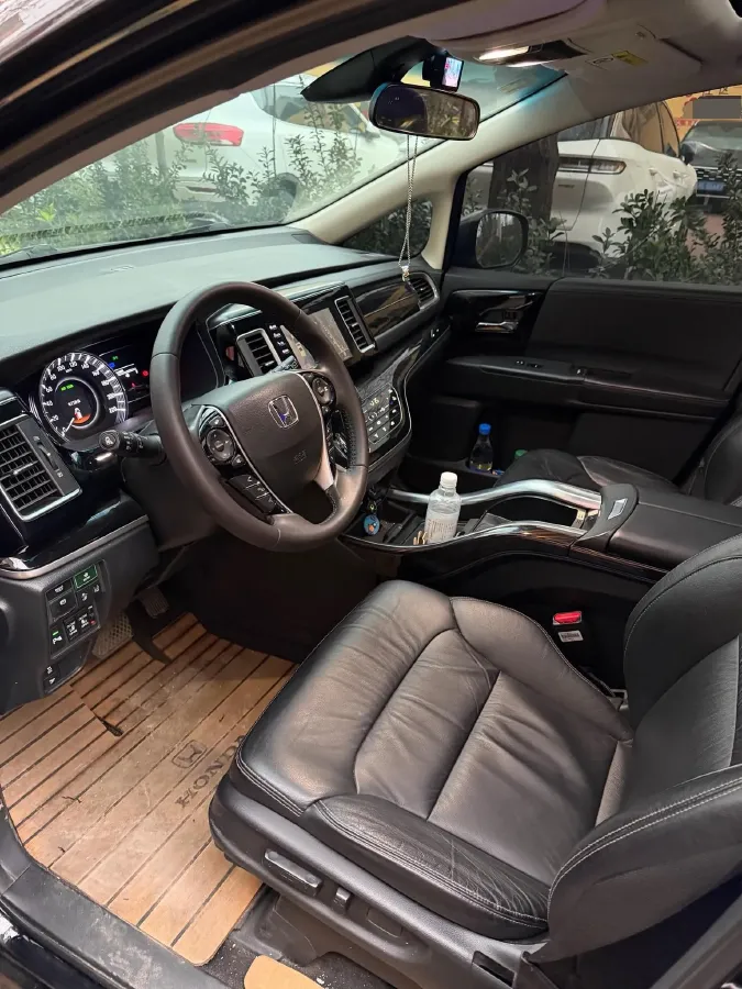 2019 Honda Elysioin 2.0L 146HP L4 E-CVT Hybrid,autocango,china used car exporter,china ev exporter,chinese used car exporter,chinese used ev exporter