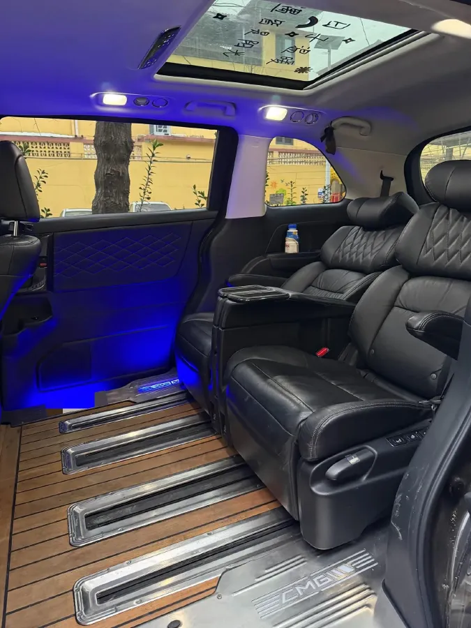 2019 Honda Elysioin 2.0L 146HP L4 E-CVT Hybrid,autocango,china used car exporter,china ev exporter,chinese used car exporter,chinese used ev exporter