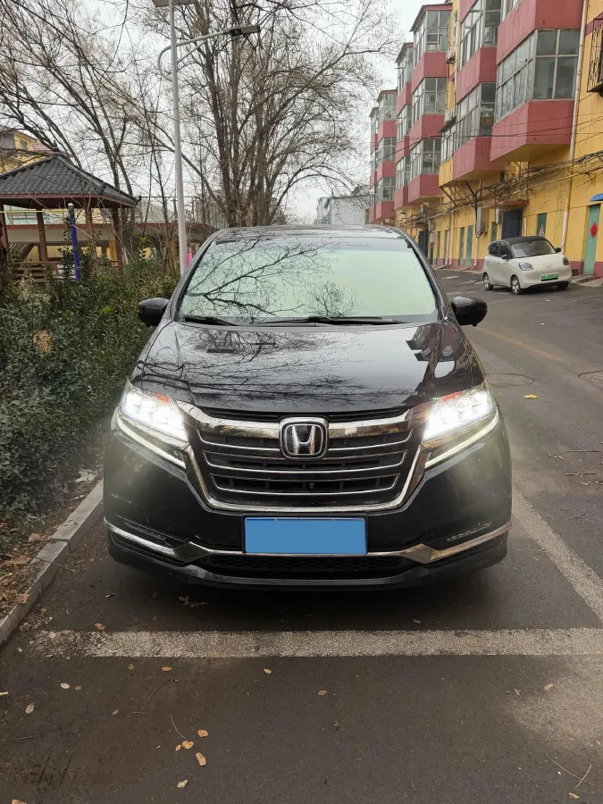 2019 Honda Elysioin 2.0L 146HP L4 E-CVT Hybrid,autocango,china used car exporter,china ev exporter,chinese used car exporter,chinese used ev exporter