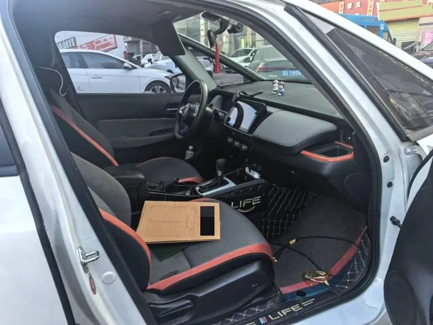 2021 Honda Life 1.5L 131HP L4 CVT,autocango,china used car exporter,china ev exporter,chinese used car exporter,chinese used ev exporter