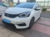 2021 HONDA LIFE 2021 HONDA LIFE,autocango,china used car exporter,china ev exporter,chinese used car exporter,chinese used ev exporter