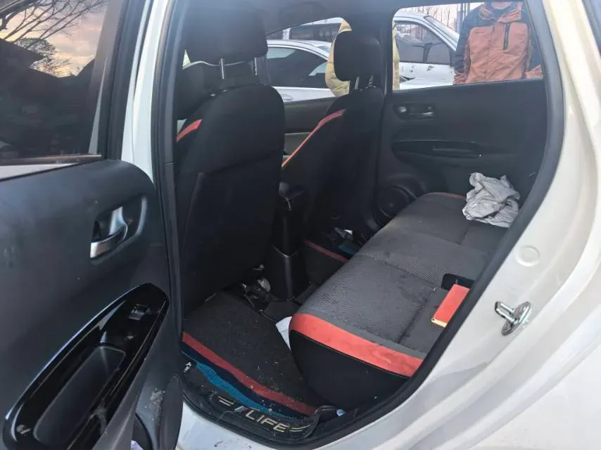 2021 Honda Life 1.5L 131HP L4 CVT,autocango,china used car exporter,china ev exporter,chinese used car exporter,chinese used ev exporter