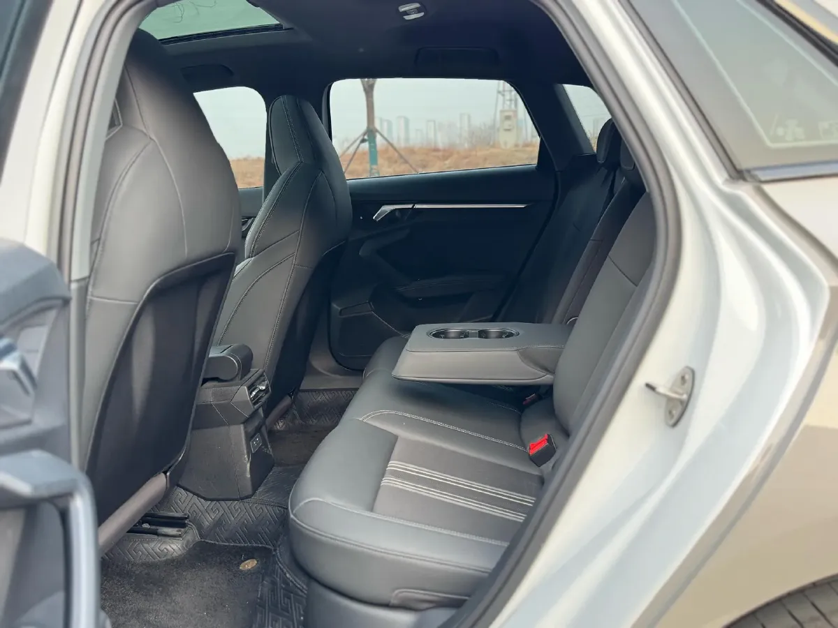 2024 Audi A3 1.4T 150HP L4 7DCT,autocango,china used car exporter,china ev exporter,chinese used car exporter,chinese used ev exporter