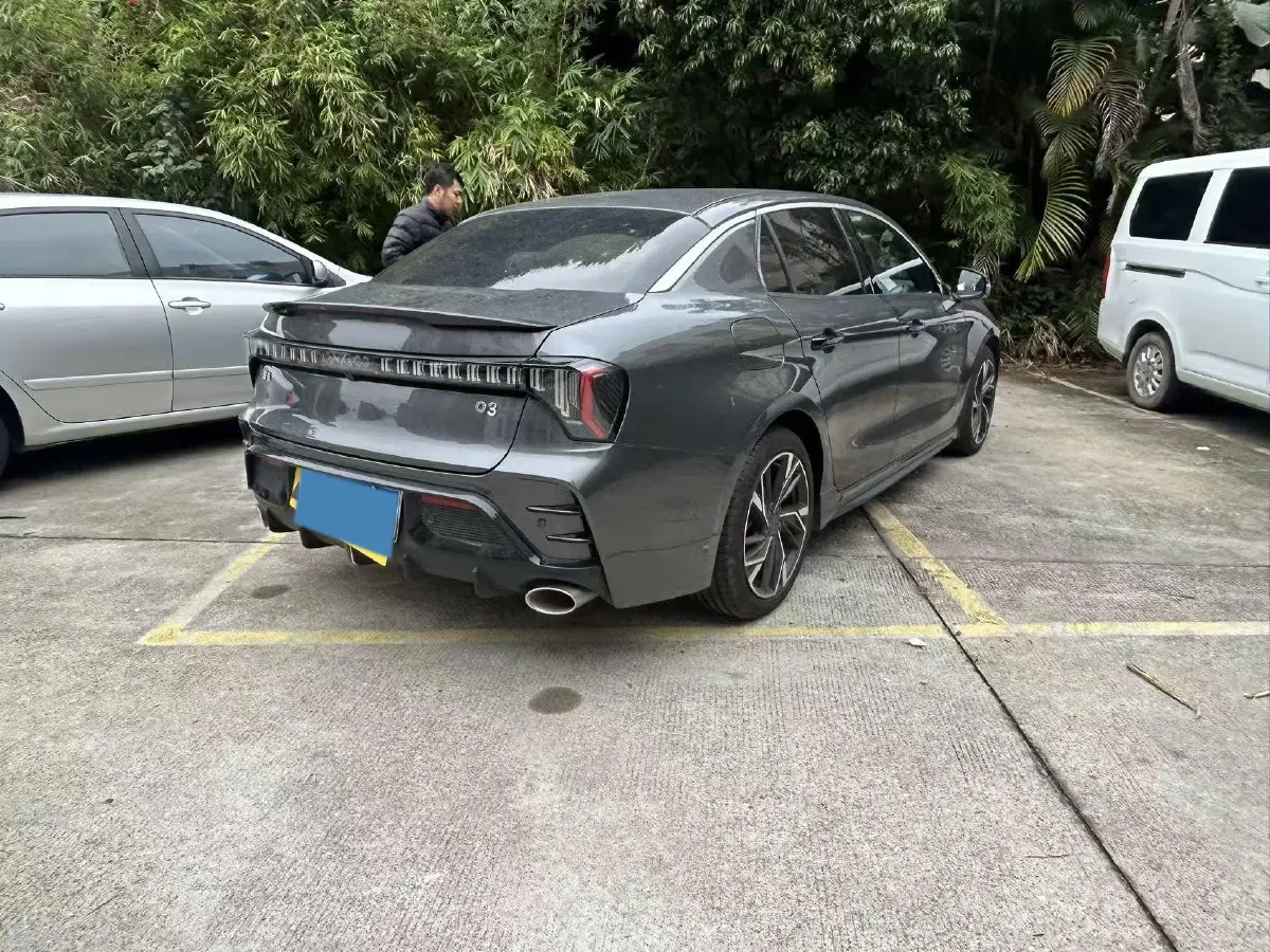 2023 MAXUS G50 1.5T 181HP L4 7DCT,autocango,china used car exporter,china ev exporter,chinese used car exporter,chinese used ev exporter