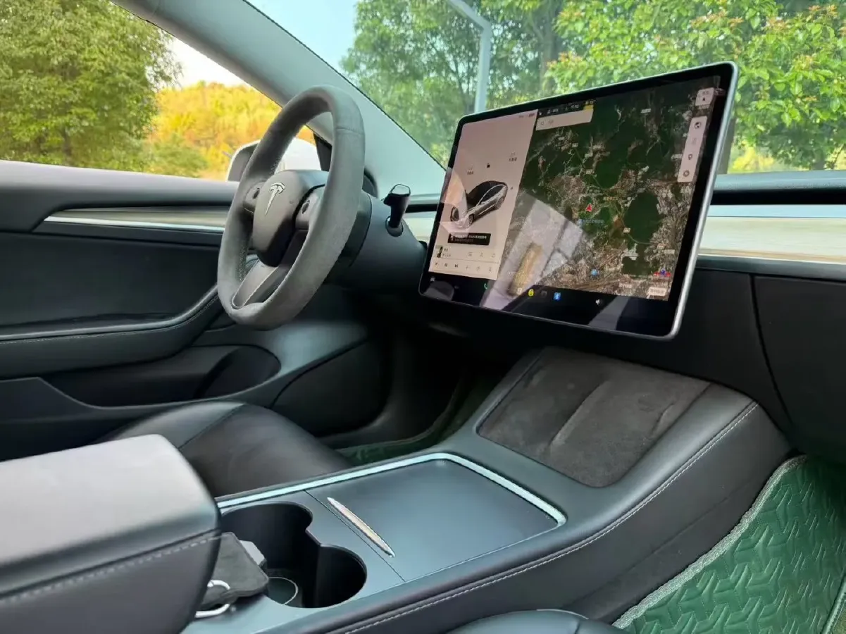 2021 Tesla Model 3 BEV 55KWH,autocango,china used car exporter,china ev exporter,chinese used car exporter,chinese used ev exporter