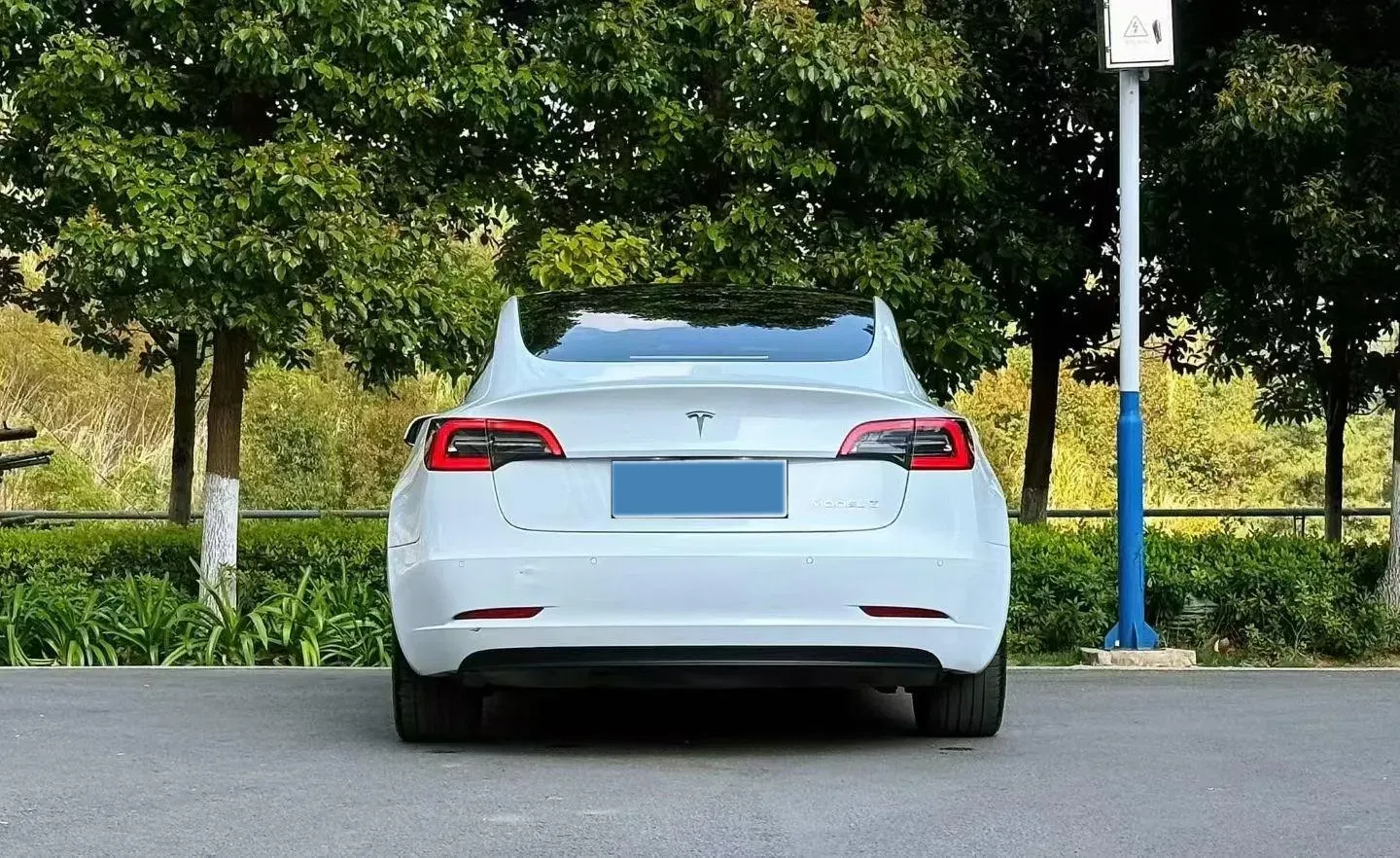 2021 Tesla Model 3 BEV 55KWH,autocango,china used car exporter,china ev exporter,chinese used car exporter,chinese used ev exporter