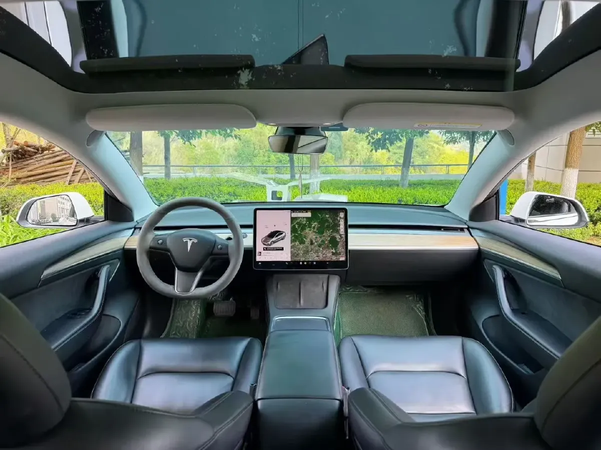 2021 Tesla Model 3 BEV 55KWH,autocango,china used car exporter,china ev exporter,chinese used car exporter,chinese used ev exporter