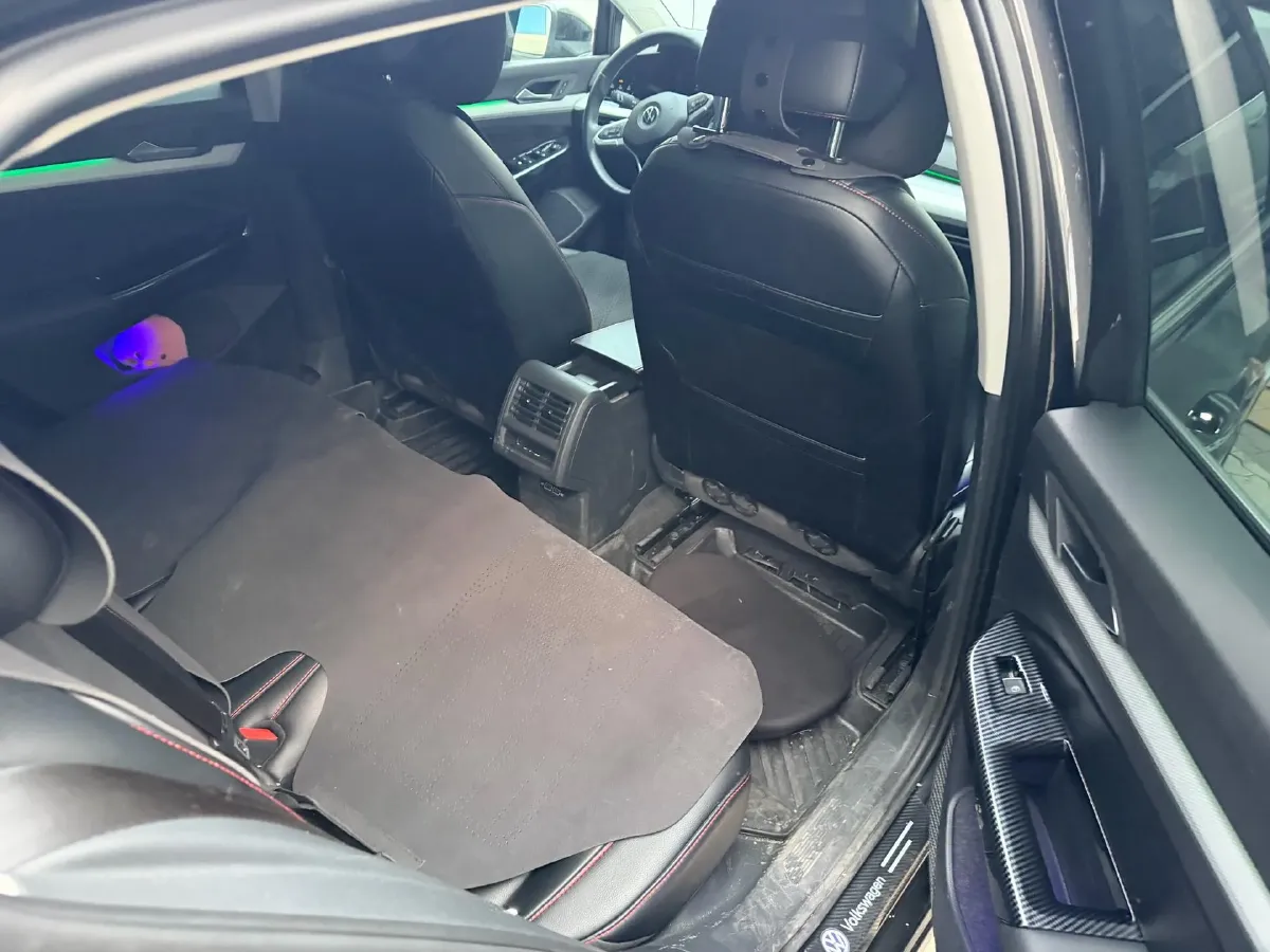 2021 Volkswagen Golf 1.4T 150HP L4 7DCT,autocango,china used car exporter,china ev exporter,chinese used car exporter,chinese used ev exporter