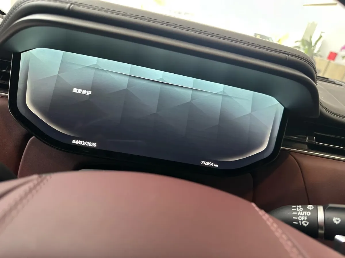 2024 Land Rover Range Rover Sport 3.0T 400HP L6 8AT,autocango,china used car exporter,china ev exporter,chinese used car exporter,chinese used ev exporter