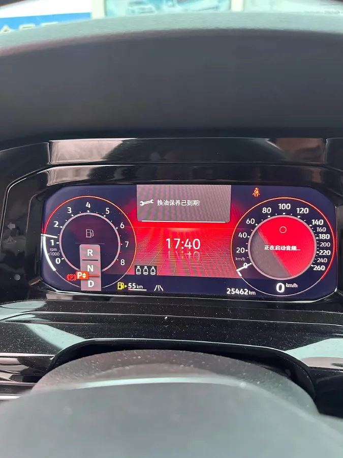 2023 Volkswagen Golf 1.4T 150HP L4 7DCT,autocango,china used car exporter,china ev exporter,chinese used car exporter,chinese used ev exporter