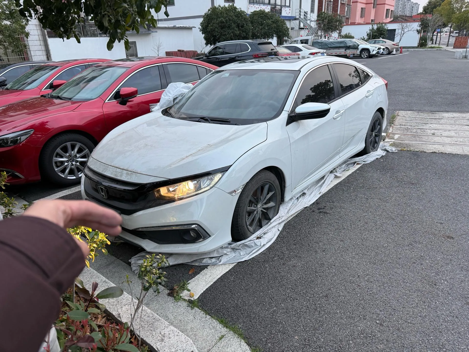 autocango,china used car exporter,china ev exporter,chinese used car exporter,chinese used ev exporter