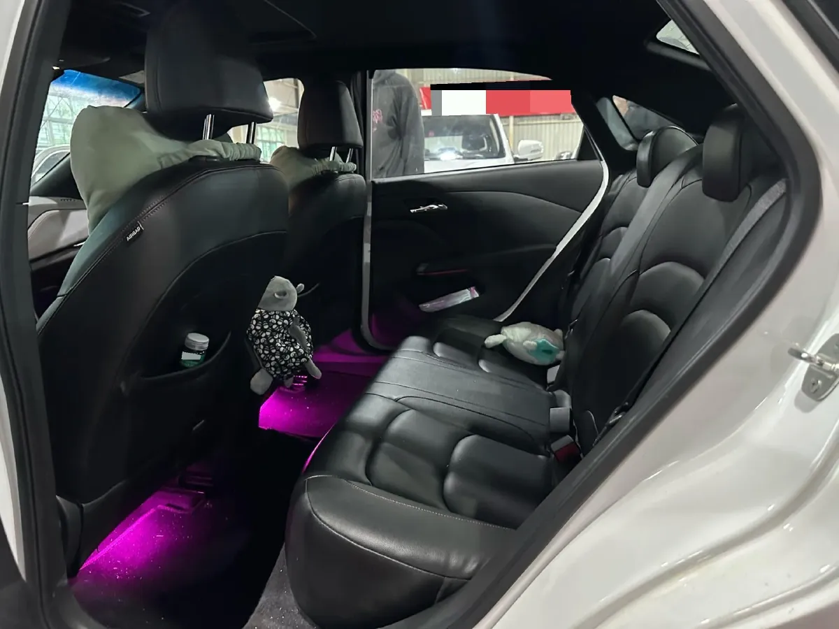 2019 Chevrolet Monza 1.3T 163HP L3 6AT,autocango,china used car exporter,china ev exporter,chinese used car exporter,chinese used ev exporter