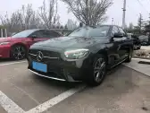 2022 MERCEDES-BENZ E CLASS 2022 MERCEDES-BENZ E CLASS,autocango,china used car exporter,china ev exporter,chinese used car exporter,chinese used ev exporter