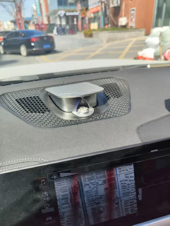 2022 BMW 3 Series 2.0T 184HP L4 8AT,autocango,china used car exporter,china ev exporter,chinese used car exporter,chinese used ev exporter