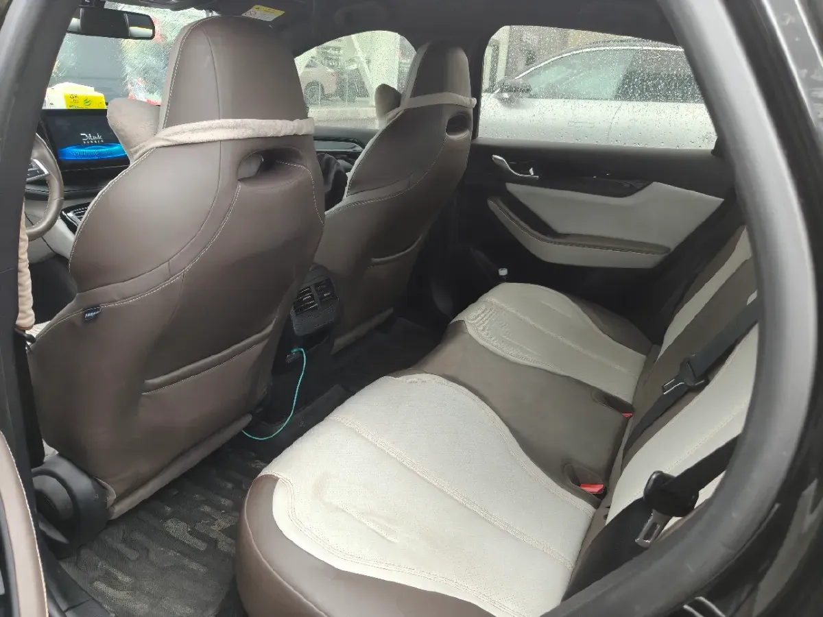 2024 BYD Qin Plus 1.5L 110HP L4 E-CVT PHEV 8.32KWH,autocango,china used car exporter,china ev exporter,chinese used car exporter,chinese used ev exporter