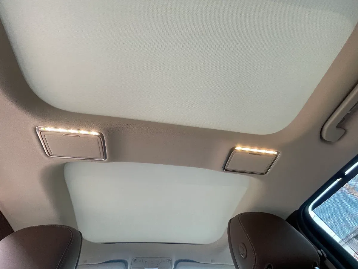 2023 Mercedes-Benz E Class 2.0T 258HP L4 9AT,autocango,china used car exporter,china ev exporter,chinese used car exporter,chinese used ev exporter