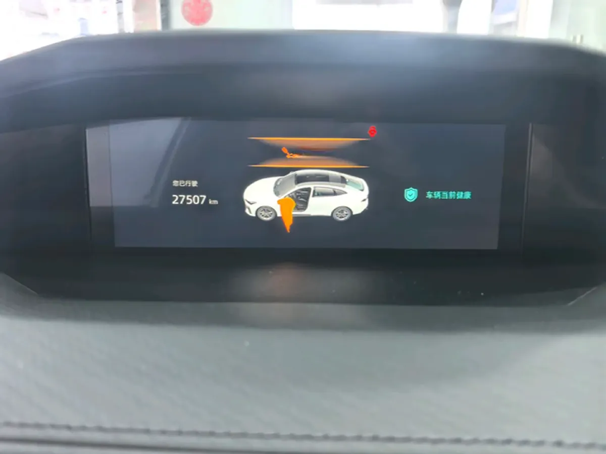 2022 ChangAn UNI-V 1.5T 188HP L4 7DCT,autocango,china used car exporter,china ev exporter,chinese used car exporter,chinese used ev exporter