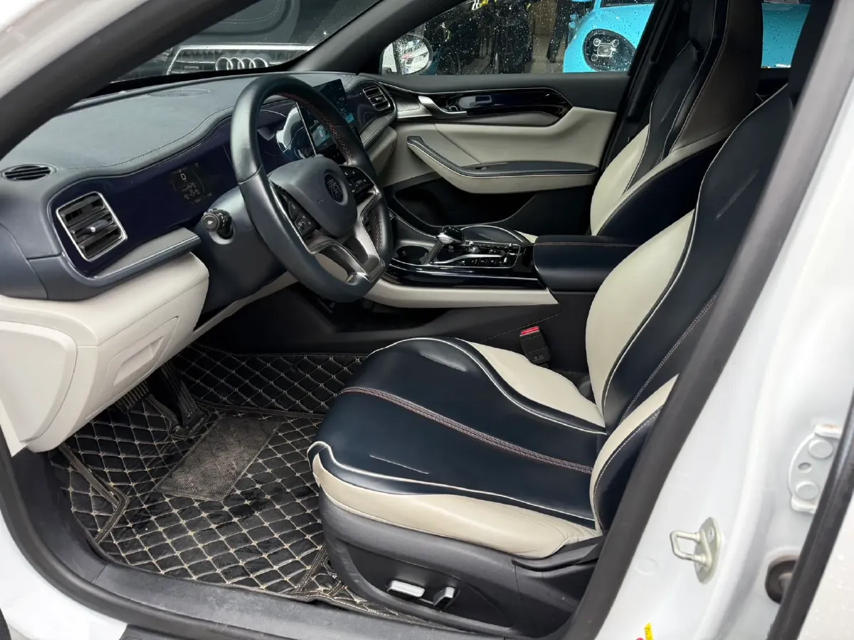 2021 DongFeng FuKang e Elysee BEV 30.7KWH,autocango,china used car exporter,china ev exporter,chinese used car exporter,chinese used ev exporter