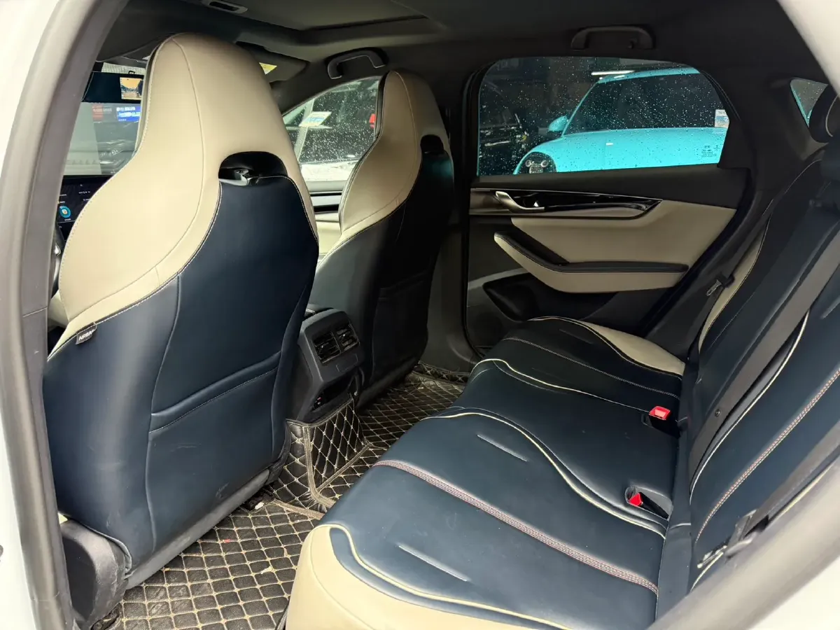 2021 DongFeng FuKang e Elysee BEV 30.7KWH,autocango,china used car exporter,china ev exporter,chinese used car exporter,chinese used ev exporter