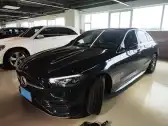 2023 MERCEDES-BENZ C CLASS 2023 MERCEDES-BENZ C CLASS,autocango,china used car exporter,china ev exporter,chinese used car exporter,chinese used ev exporter