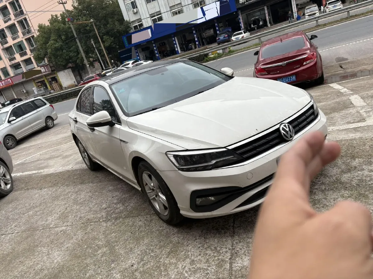 2019 Volkswagen T-Cross 1.4T 150HP L4 7DCT,autocango,china used car exporter,china ev exporter,chinese used car exporter,chinese used ev exporter